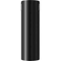 Вытяжка Weissgauff Tubus 900 PB BL