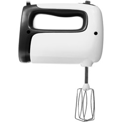 Миксер Moulinex HM461110