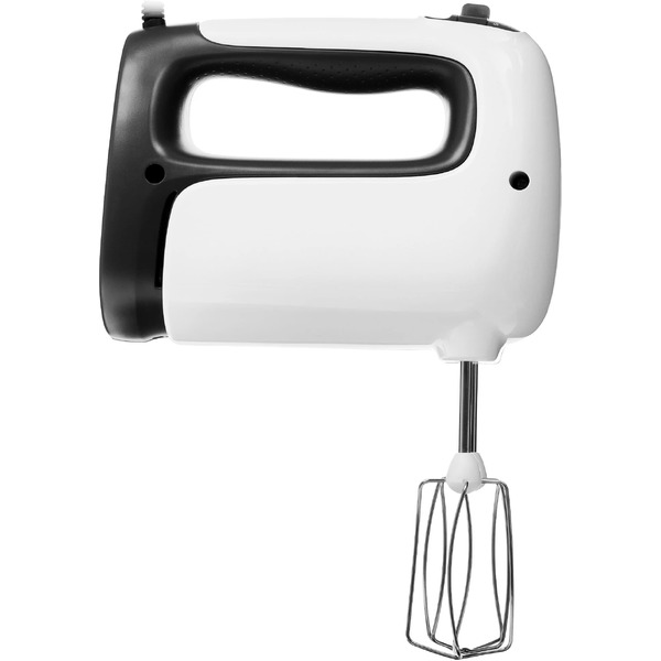 Миксер Moulinex HM461110