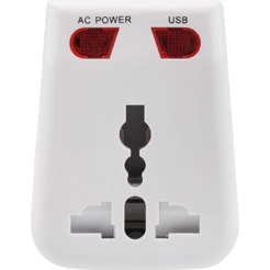 Сетевой адаптер Rexant 11-1051