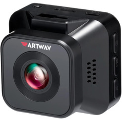 Видеорегистратор Artway AV-712