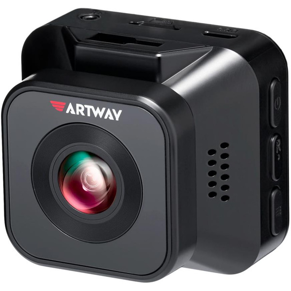 Видеорегистратор Artway AV-712