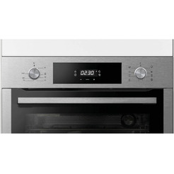 Духовой шкаф CANDY COS625XL