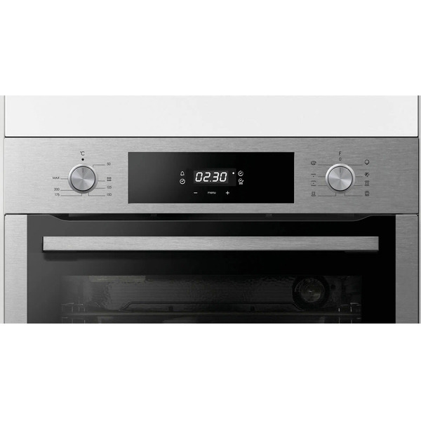 Духовой шкаф CANDY COS625XL