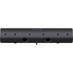 Саундбар Defender Z11