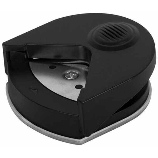 Ламинатор BRAUBERG CHF-01 532861