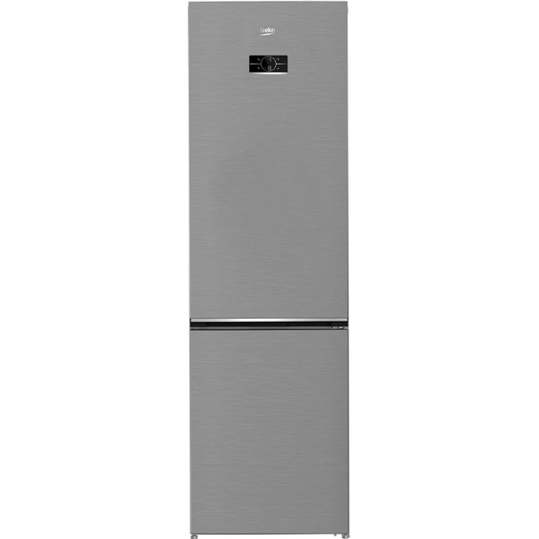Холодильник Beko B3RCNK402HX KZ RU