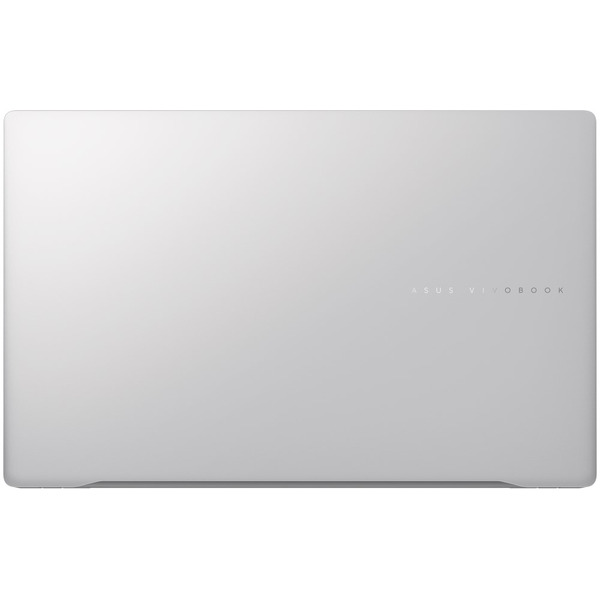 Ноутбук ASUS Vivobook S 15 OLED S5507QA-MA007W (90NB14Q2-M005F0)
