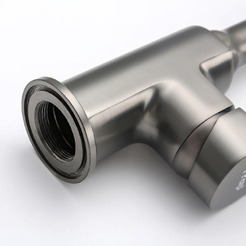 Смеситель FRAP F4462-9