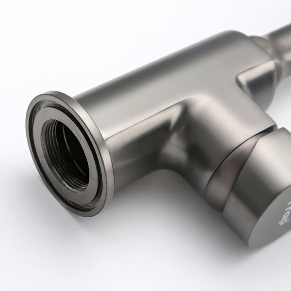 Смеситель FRAP F4462-9