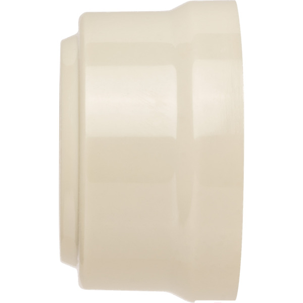 Розетка TDM Electric Виви SQ1820-1316 (слоновая кость)