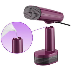 Отпариватель Kitfort KT-9293