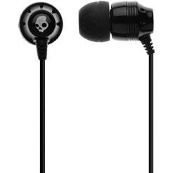 Наушники SKULLCANDY S2INCZ-033