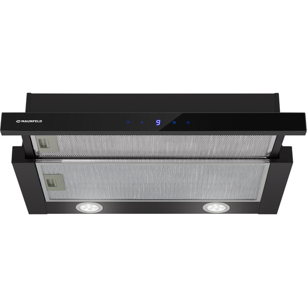 Вытяжка MAUNFELD VS Touch 850 60 (черный)