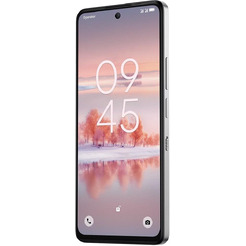 Смартфон TCL 60 NXTPAPER 8GB/512GB (белый)