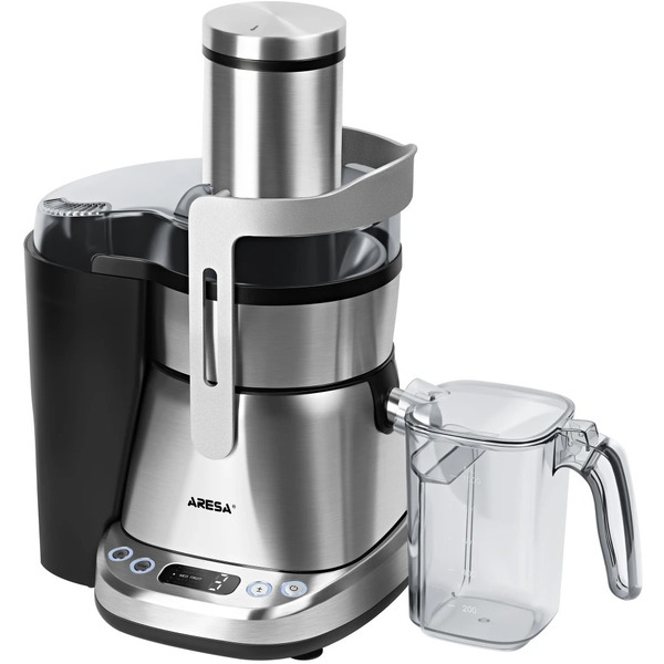 Соковыжималка Aresa AR-2505