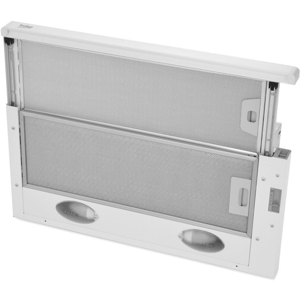 Вытяжка BEKO CTB 6407 W