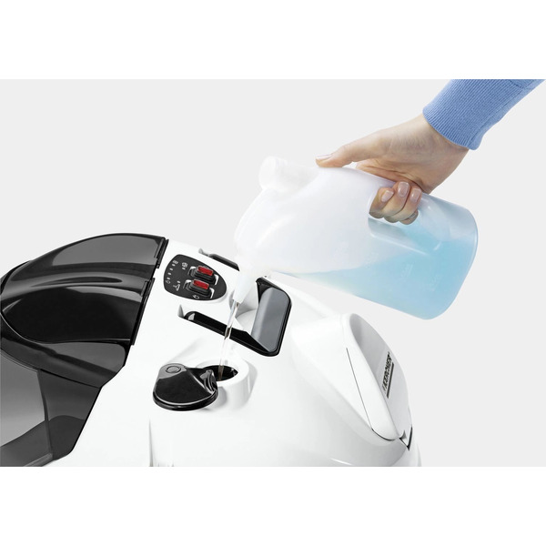 Паропылесос Karcher SV 7 1.439-490.0