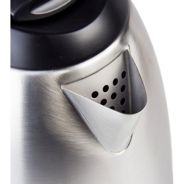 Электрочайник Galaxy GL0304