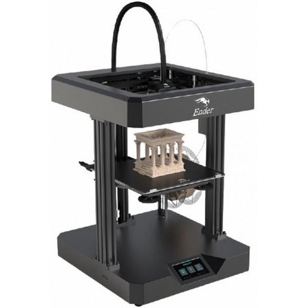 3D принтер Creality Ender-7