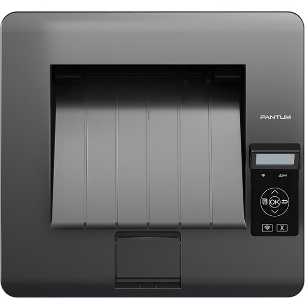 Принтер Pantum BP5200DN