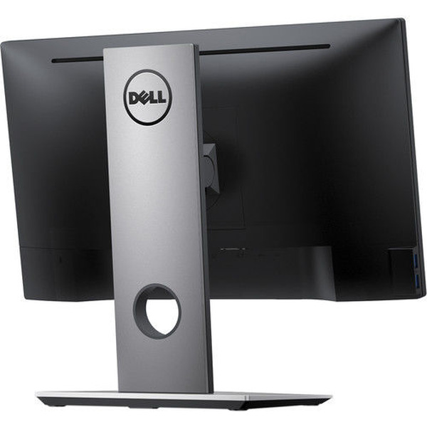 Монитор DELL P2018H