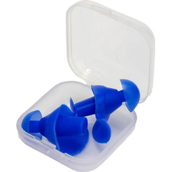 Беруши для плавания Bradex SF 0304