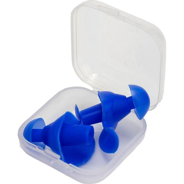 Беруши для плавания Bradex SF 0304