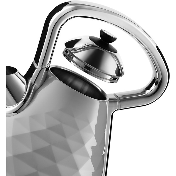 Электрочайник Kitfort KT-698-3