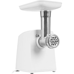 Мясорубка CANDY CG-100