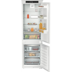 Встраиваемый холодильник LIEBHERR ICNSe 5103 Pure NoFrost