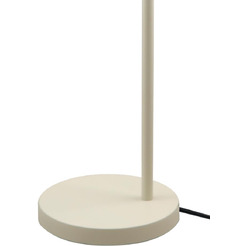 Светильник напольный ARTSTYLE HT-770W