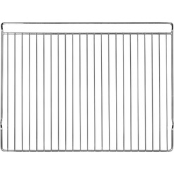 Электрический духовой шкаф ZORG NEO616 white