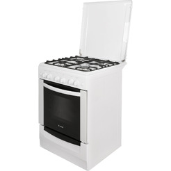 Газовая плита GEFEST ПГ 6100-02 0300T