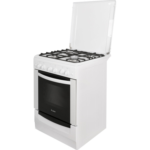 Газовая плита GEFEST ПГ 6100-02 0300T