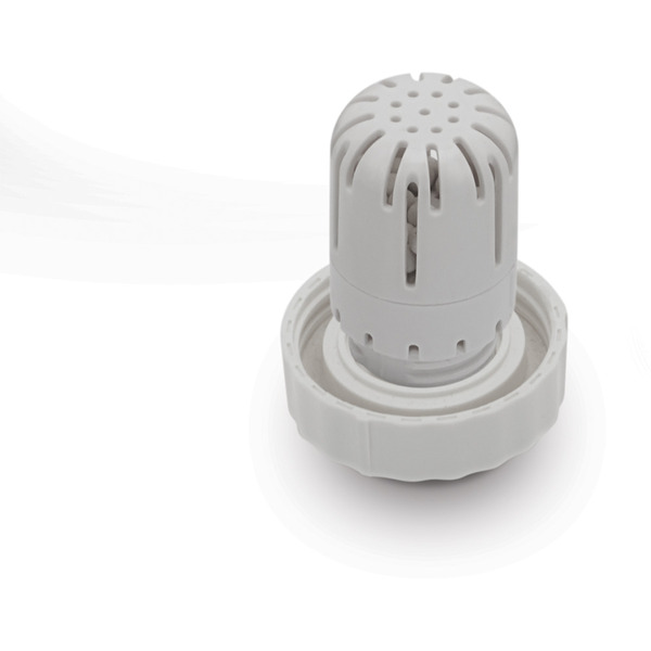 Увлажнитель воздуха POLARIS PUH 7205Di (Белый)