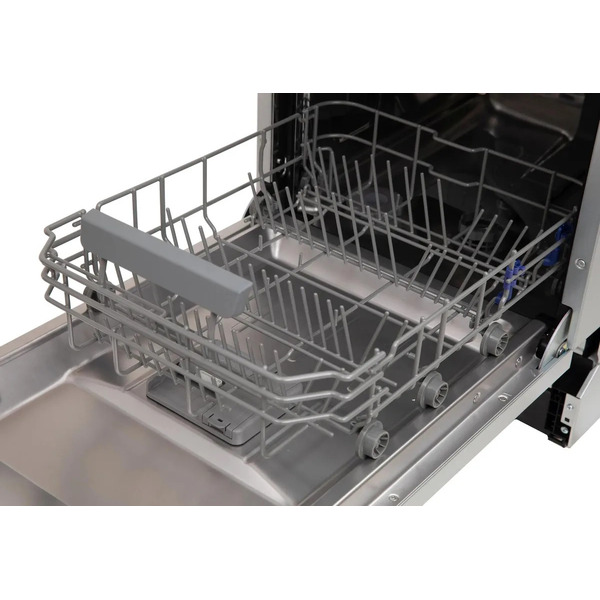 Посудомоечная машина Making Oasis Everywhere PM-10V6