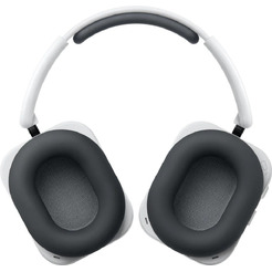 Наушники Nothing Headphone A A11300029 (белый)