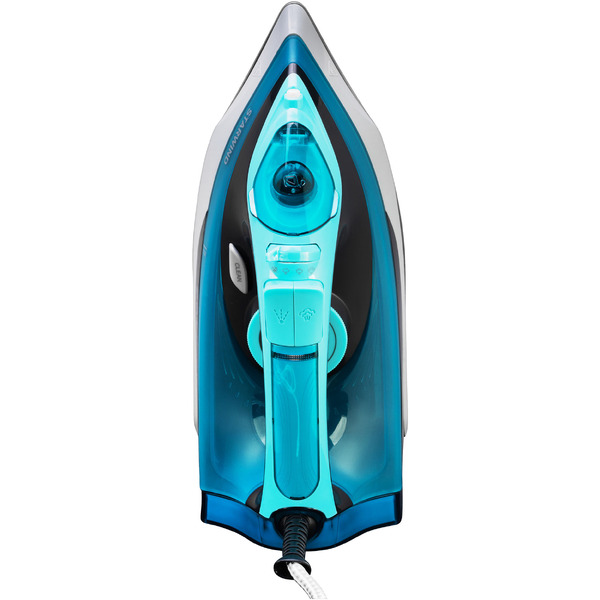 Утюг StarWind SIR2652