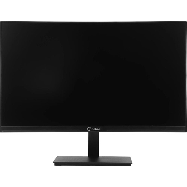 Монитор PINEBRO MF-2404D