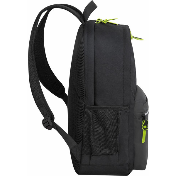 Рюкзак BRAUBERG FASHION CITY Virtual sneaker 271671