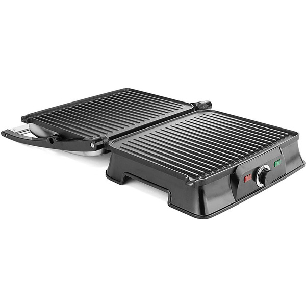 Электрогриль KITFORT KT-1627