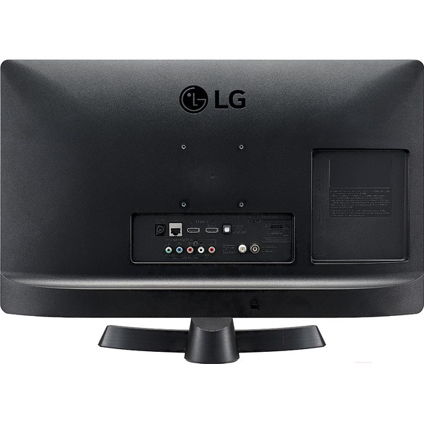 Телевизор LG 28TL510S-PZ