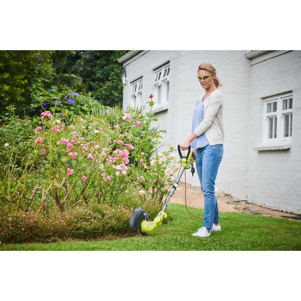 Триммер Ryobi RLT5127 5133003639