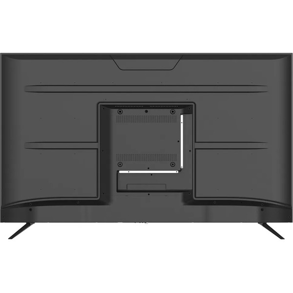 Телевизор Leff 55U680T