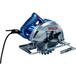 Циркулярная пила Bosch GKS 140 Professional (06016B3020)