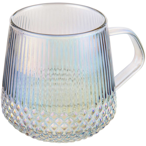 Кружка Perfecto Linea Sonata Brilliant 30-004003