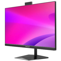 Моноблок TECLAST M24 Air 12450H16G512KL