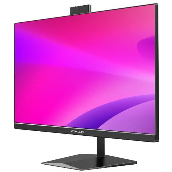 Моноблок TECLAST M24 Air 12450H16G512KL