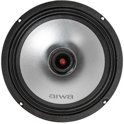 Динамик СЧ Aiwa ASL-8052